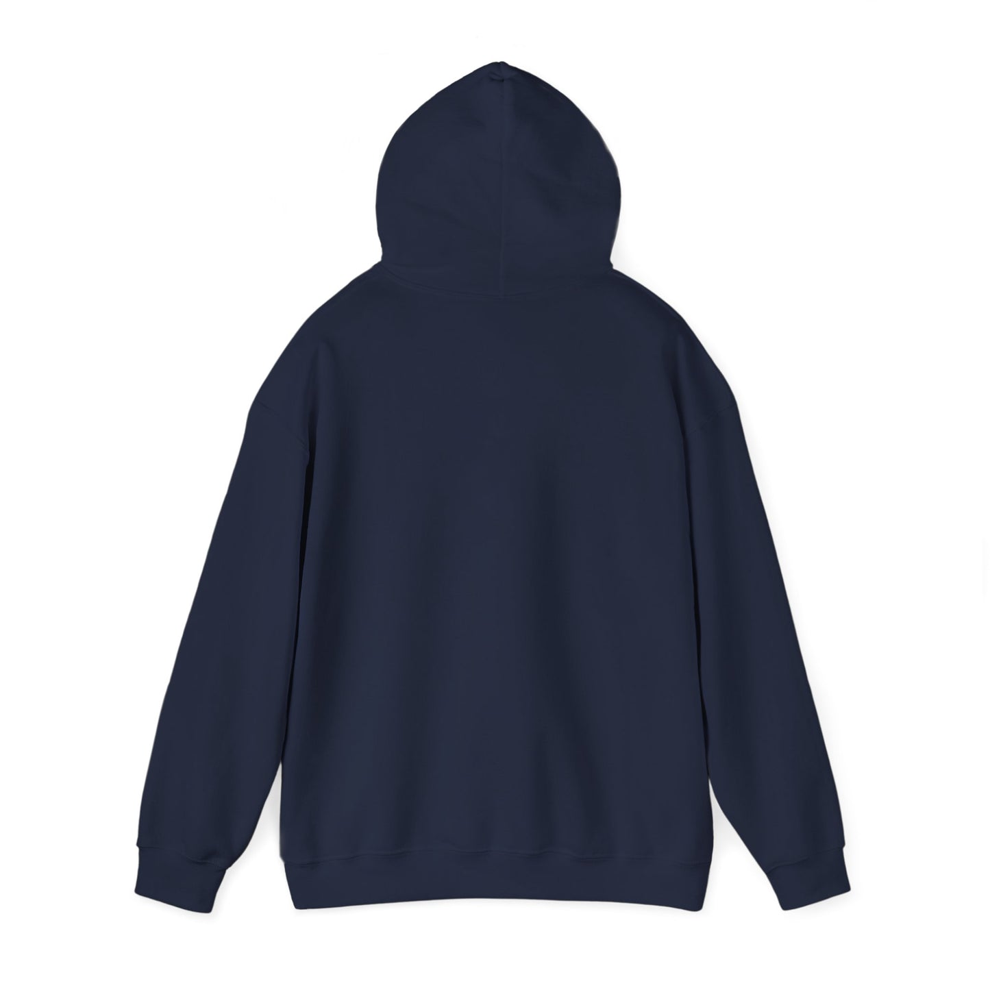 Amazing Grace Hoodie, Inspirational Sweatshirt, Faith-Based Apparel, Cozy Gift for Her, Unisex Spiritual Hoodie