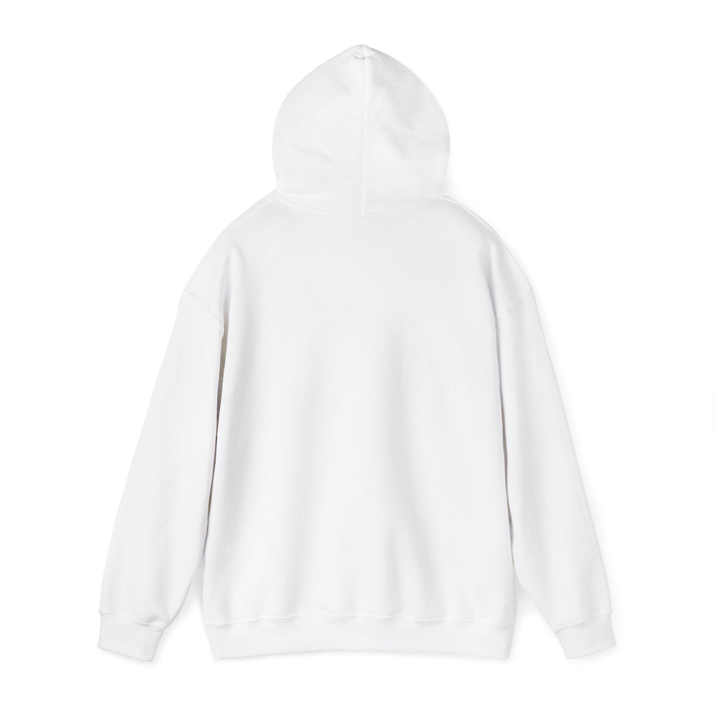 Godfidence Sweatshirt, Cozy Unisex Hoodie, Inspirational Layering Piece, Perfect Gift for Friends, Casual Fashionwear