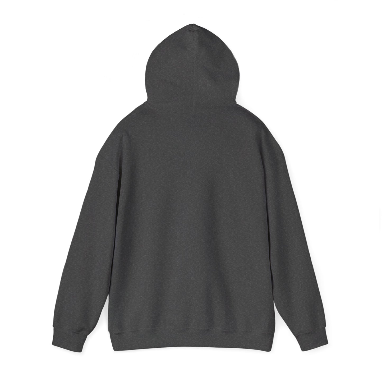 Amazing Grace Hoodie, Inspirational Sweatshirt, Faith-Based Apparel, Cozy Gift for Her, Unisex Spiritual Hoodie