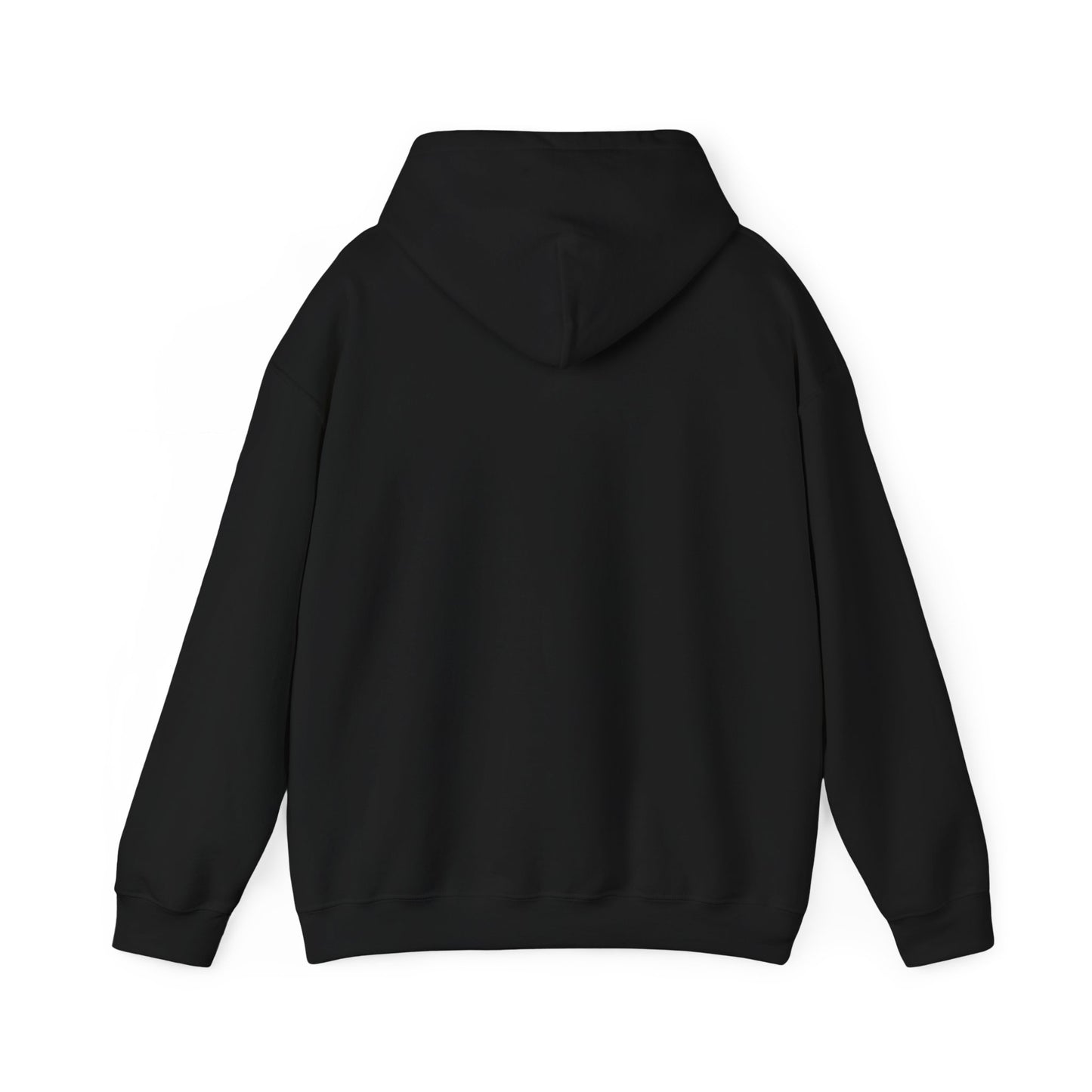 Amazing Grace Hoodie, Inspirational Sweatshirt, Faith-Based Apparel, Cozy Gift for Her, Unisex Spiritual Hoodie