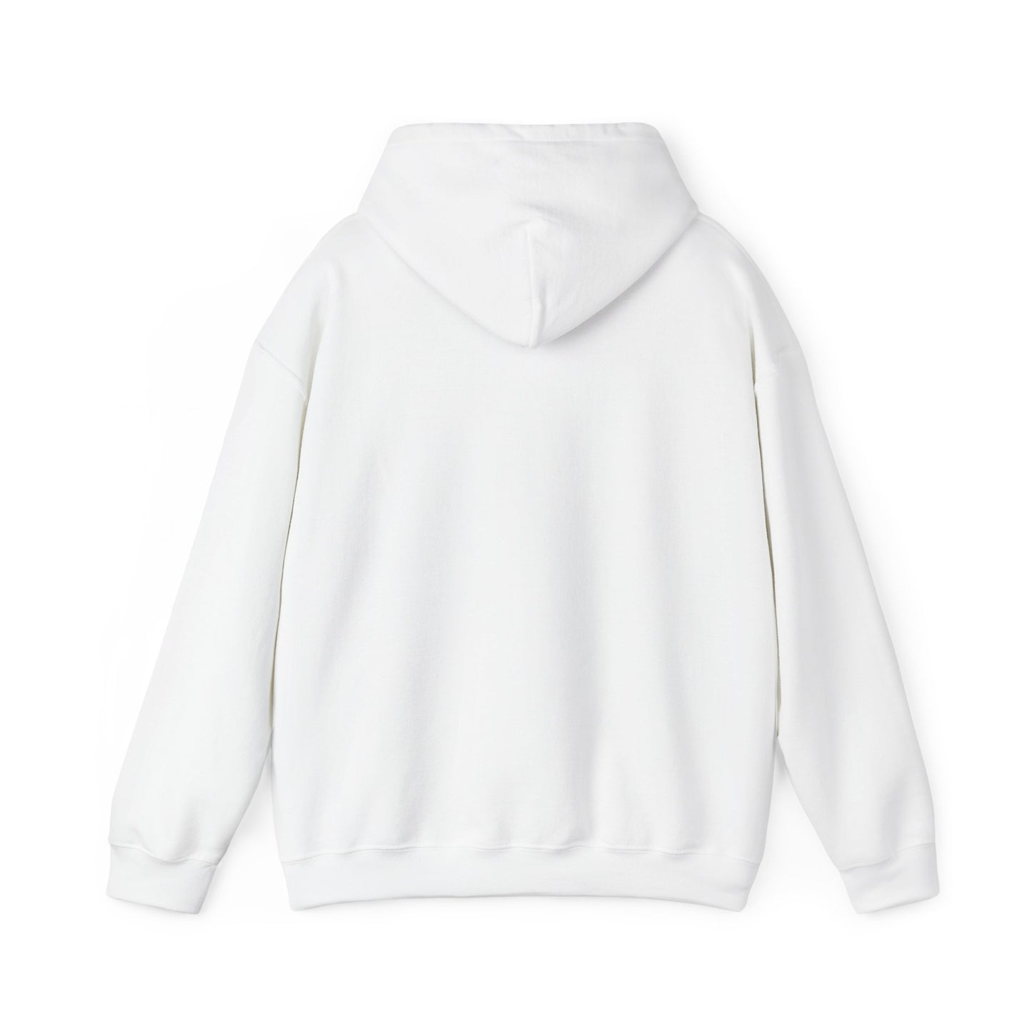 Godfidence Sweatshirt, Cozy Unisex Hoodie, Inspirational Layering Piece, Perfect Gift for Friends, Casual Fashionwear