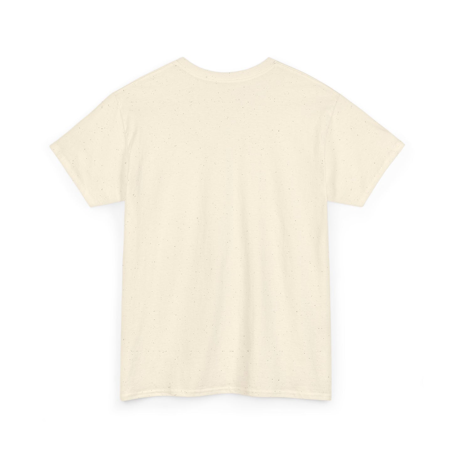 Thanksgiving Vibes Tee, Unisex Heavy Cotton Tee, Fall T-Shirt, Family Gathering Shirt, Seasonal Apparel, Casual Outfit