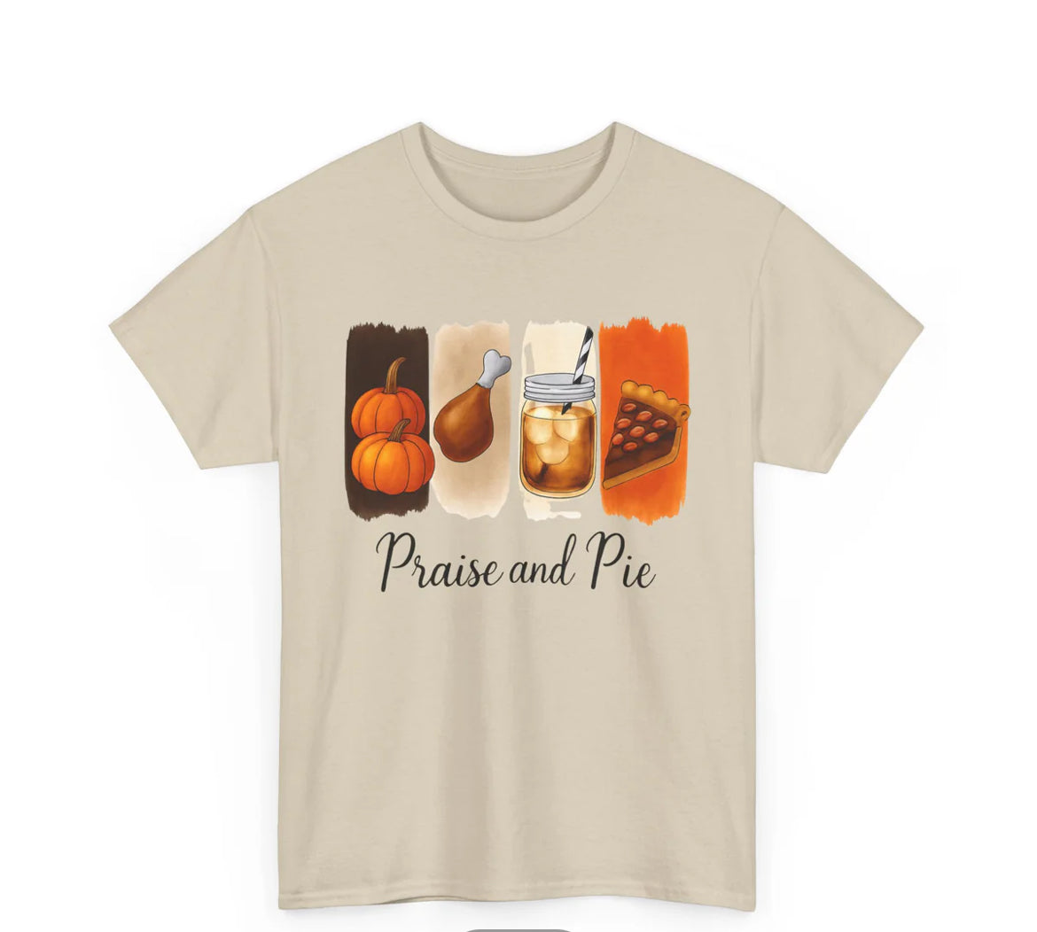 Sassy Seasons Collection