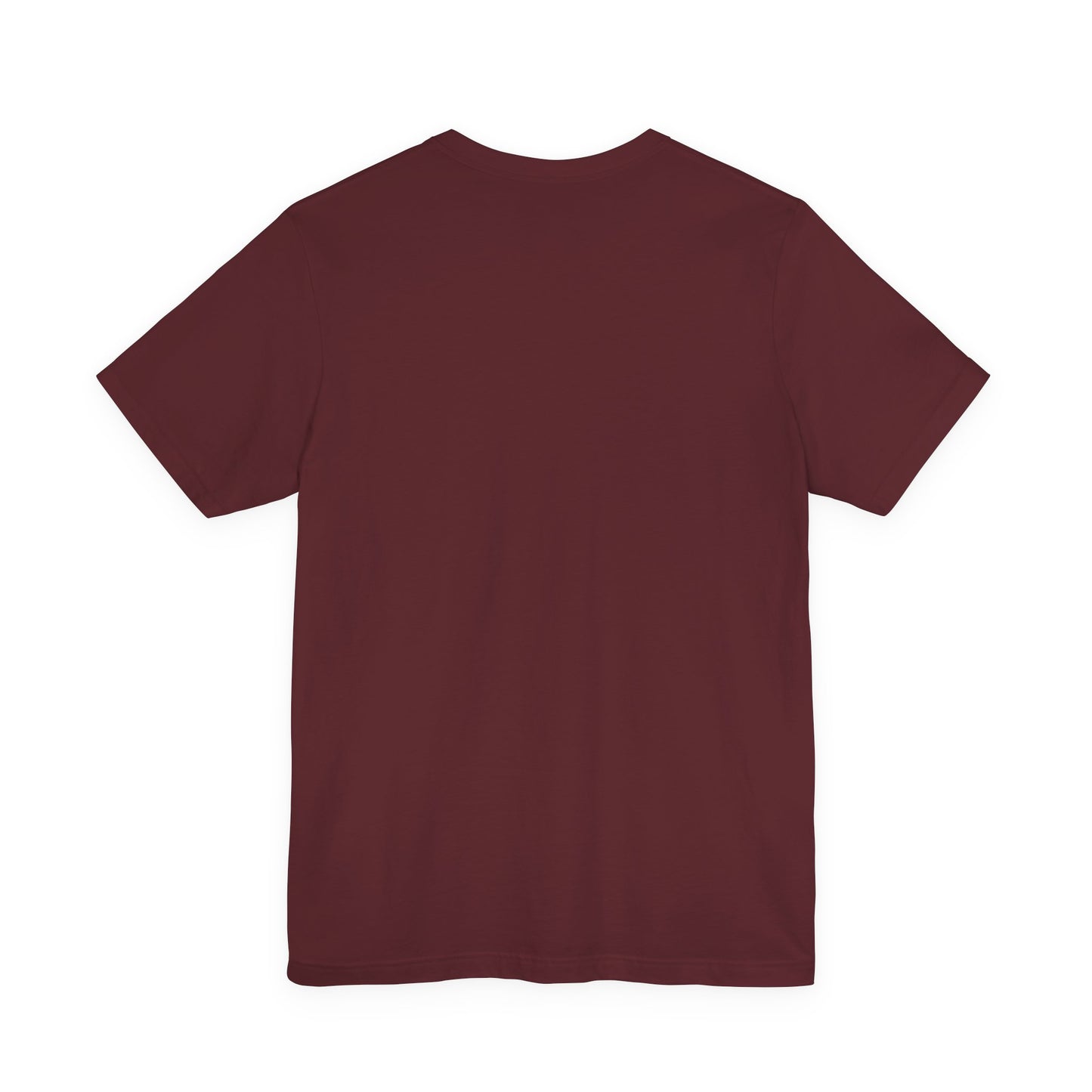 Floral Cross T-Shirt — Vintage Rose Faith Tee
