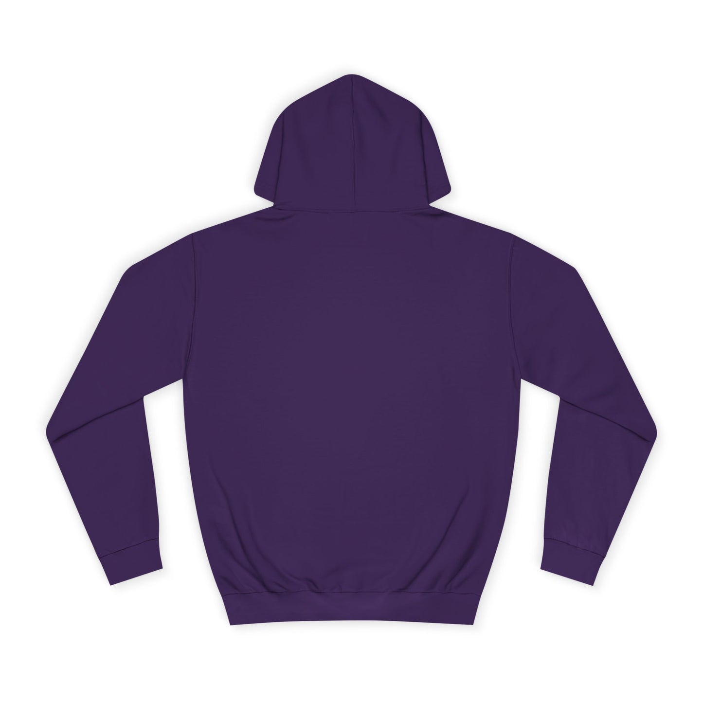 Forgiven Unisex College Hoodie - Cozy Spirit Wear, Perfect for Students, Gifts for College Graduates, Casual Everyday Wear, Fall and [...]