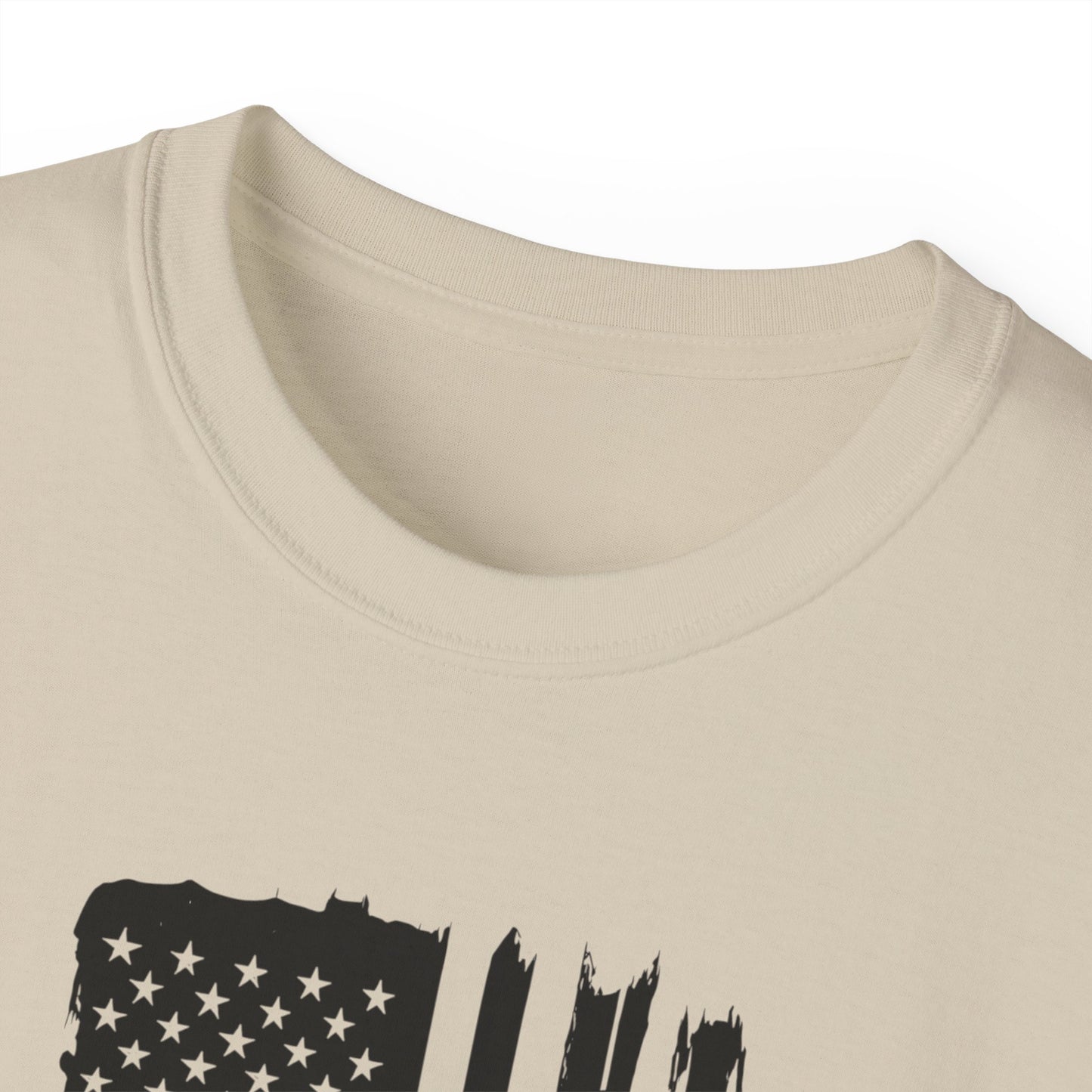 Thanksgiving Turkey Graphic Tee, Unisex Cotton T-Shirt for Holidays, Fall Wear, Family Gatherings, Thanksgiving Celebration, Casual Everyday