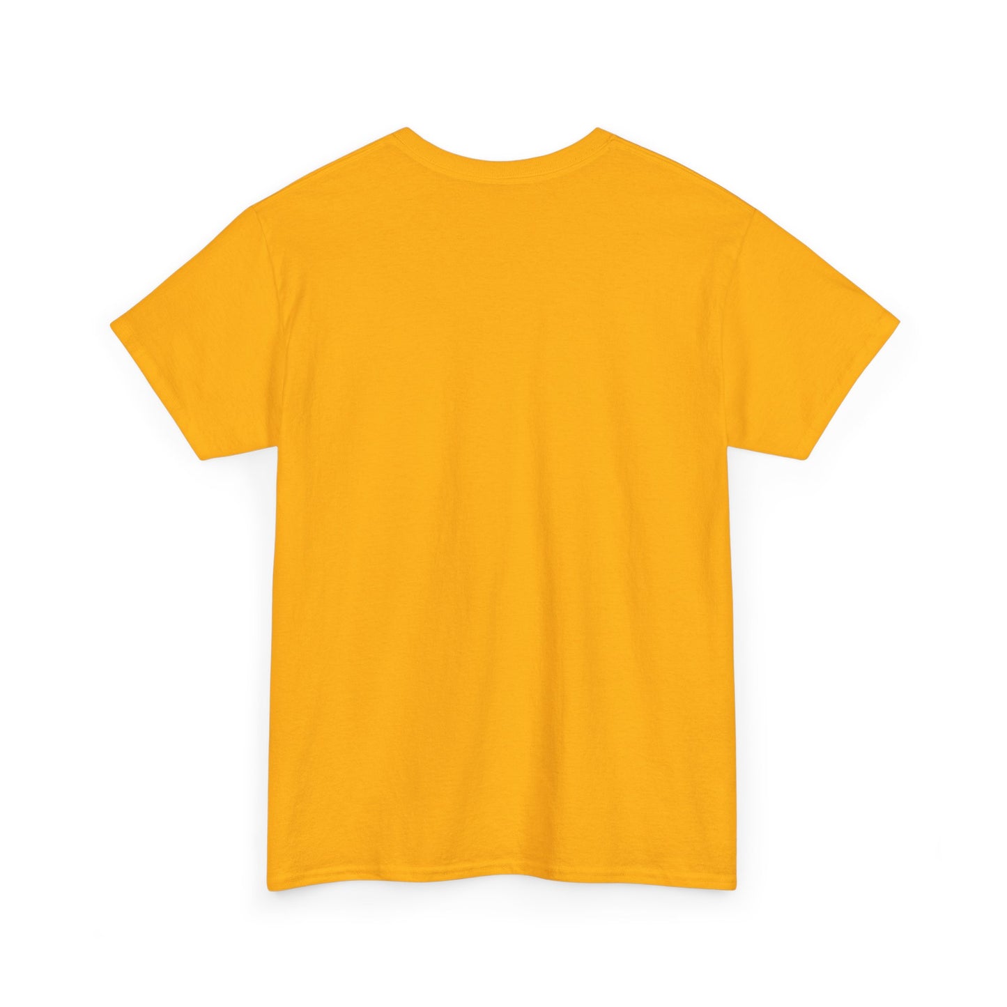 Thanksgiving Vibes Tee, Unisex Heavy Cotton Tee, Fall T-Shirt, Family Gathering Shirt, Seasonal Apparel, Casual Outfit
