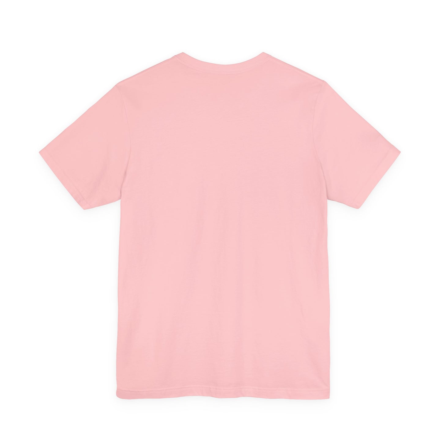 Floral Cross T-Shirt — Vintage Rose Faith Tee