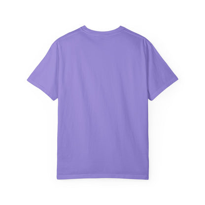 Softwater "Be Kind" Pastel Graphic T-Shirt