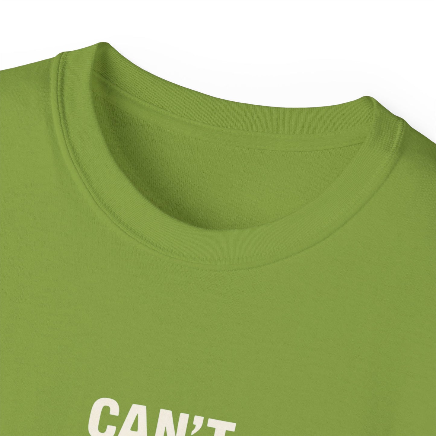 Unisex Inspirational Tee, Can’t Throw Stones Bible Verse Shirt, Faith-Based Apparel, Christian Gift, Everyday Wear