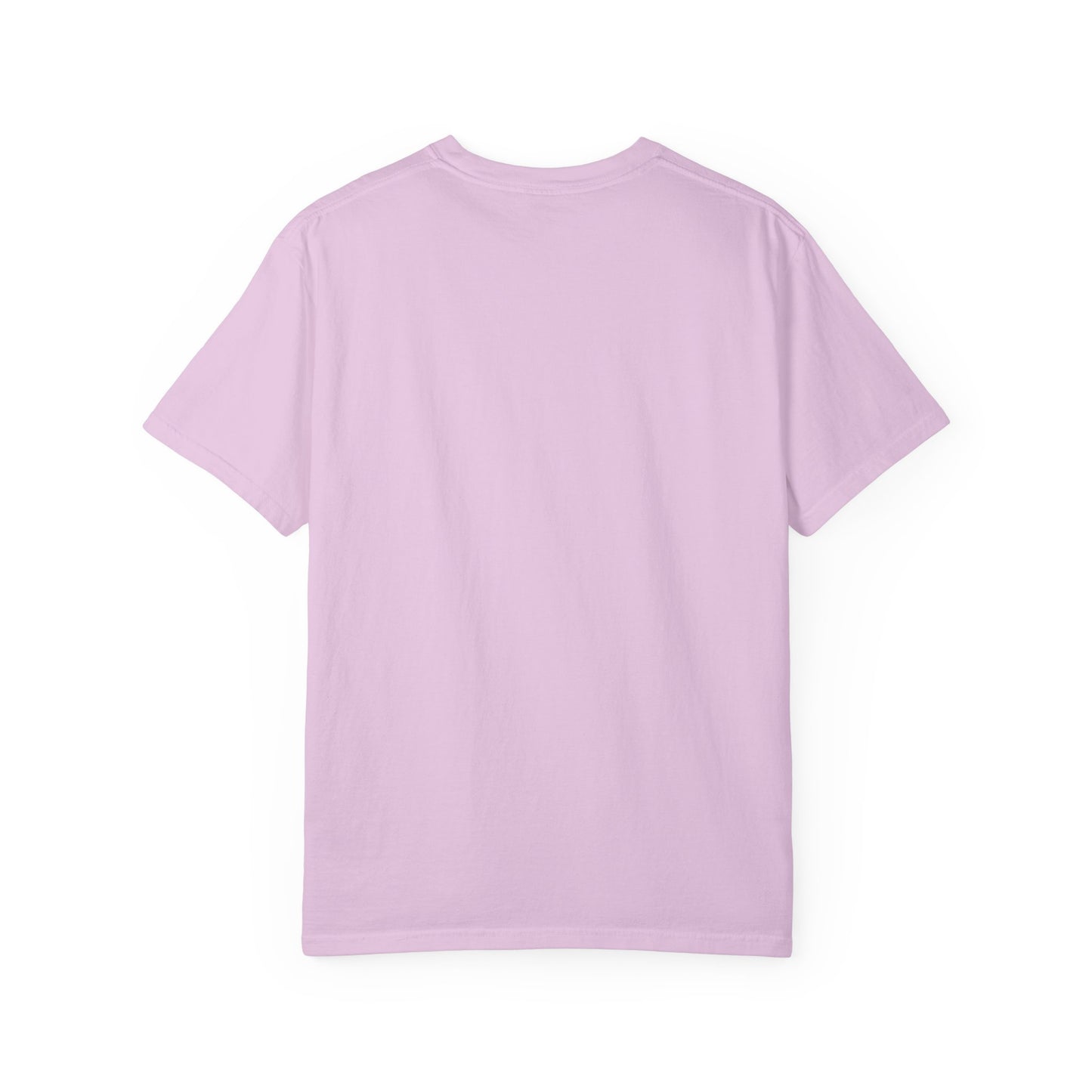 Softwater "Be Kind" Pastel Graphic T-Shirt