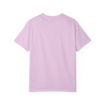 Softwater "Be Kind" Pastel Graphic T-Shirt