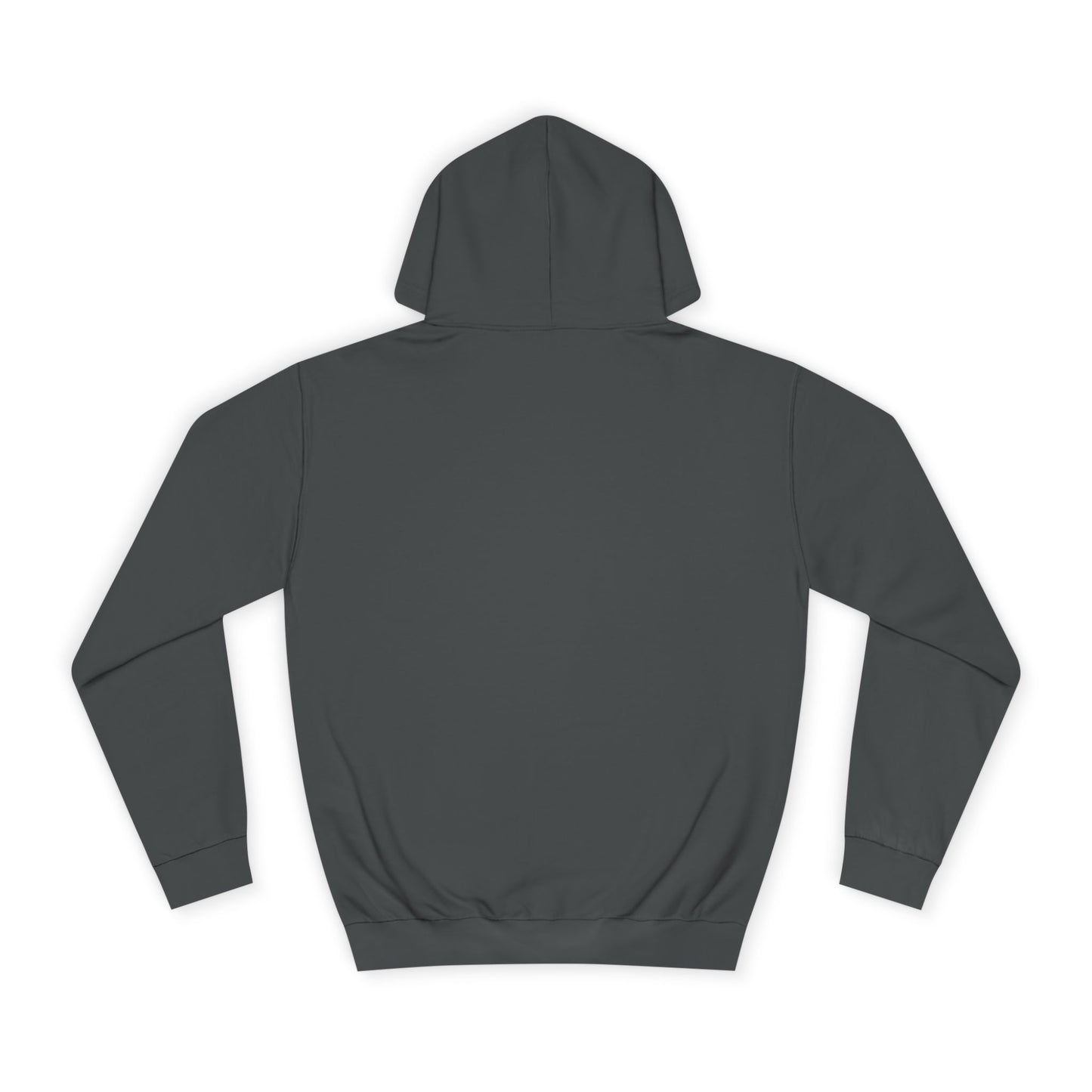 Forgiven Unisex College Hoodie - Cozy Spirit Wear, Perfect for Students, Gifts for College Graduates, Casual Everyday Wear, Fall and [...]
