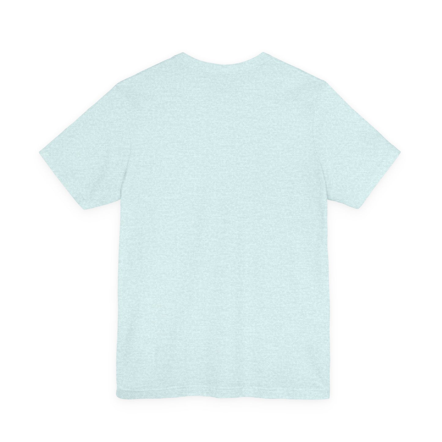 Christian T-Shirt "Plot Twist, He Lives" – Easter Resurrection Tee