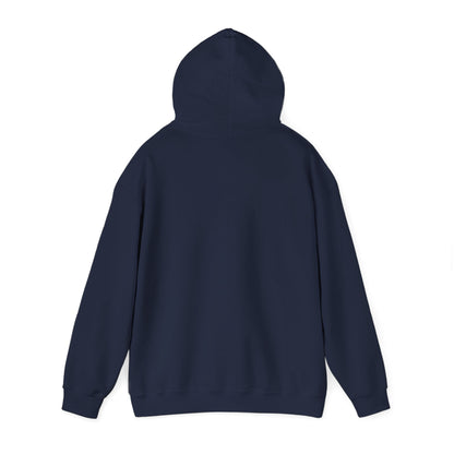 Amazing Grace Hoodie, Inspirational Sweatshirt, Faith-Based Apparel, Cozy Gift for Her, Unisex Spiritual Hoodie