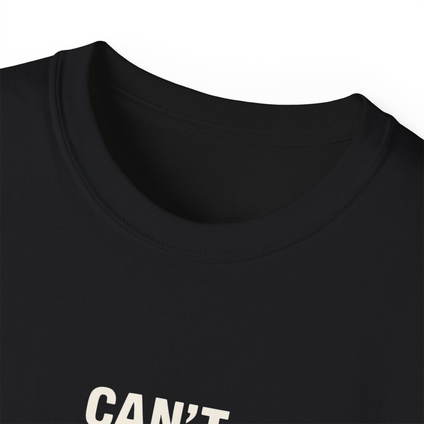 Unisex Inspirational Tee, Can’t Throw Stones Bible Verse Shirt, Faith-Based Apparel, Christian Gift, Everyday Wear