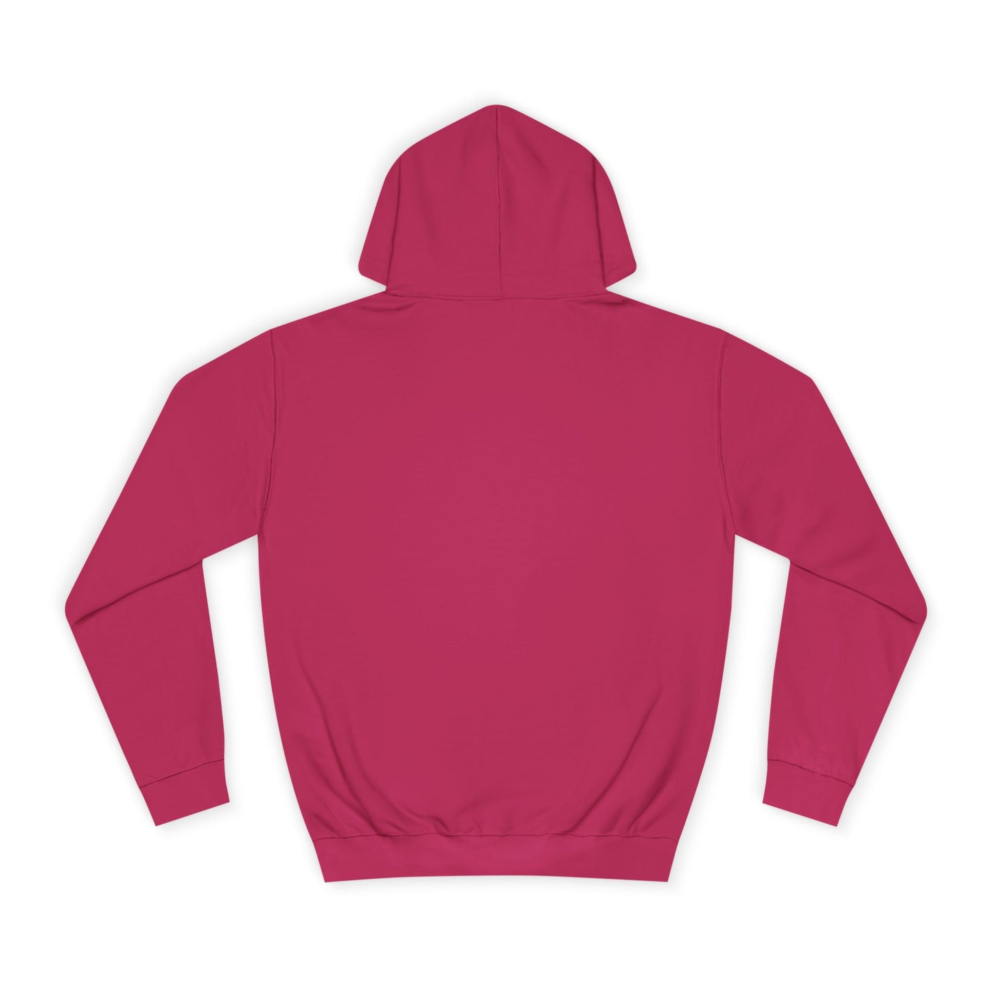 Forgiven Unisex College Hoodie - Cozy Spirit Wear, Perfect for Students, Gifts for College Graduates, Casual Everyday Wear, Fall and [...]