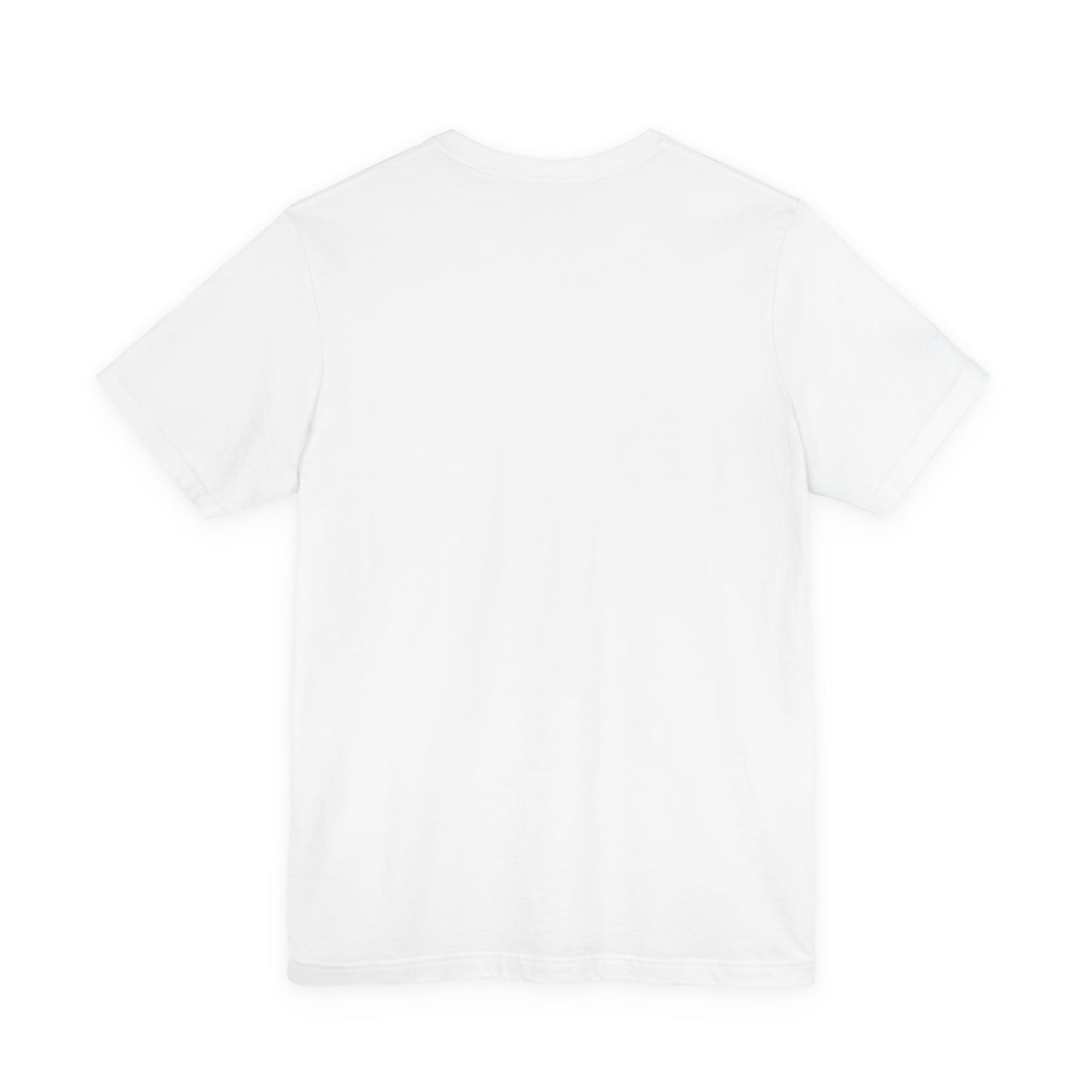 Christian T-Shirt "Plot Twist, He Lives" – Easter Resurrection Tee