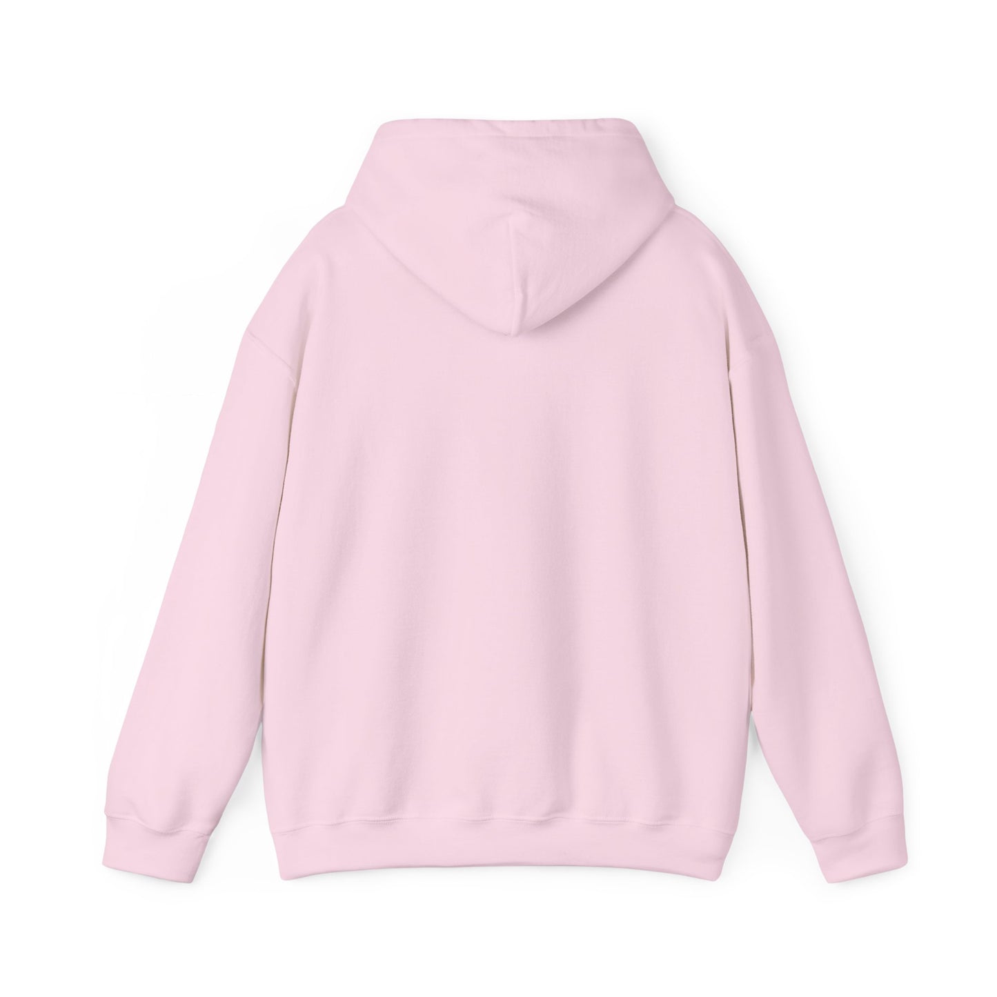 Deer Season Hooded Sweatshirt - Cozy Apparel for Hunters, Great for Fall Adventures, Camping, or Casual Outings, Gift for Outdoorsy Friends