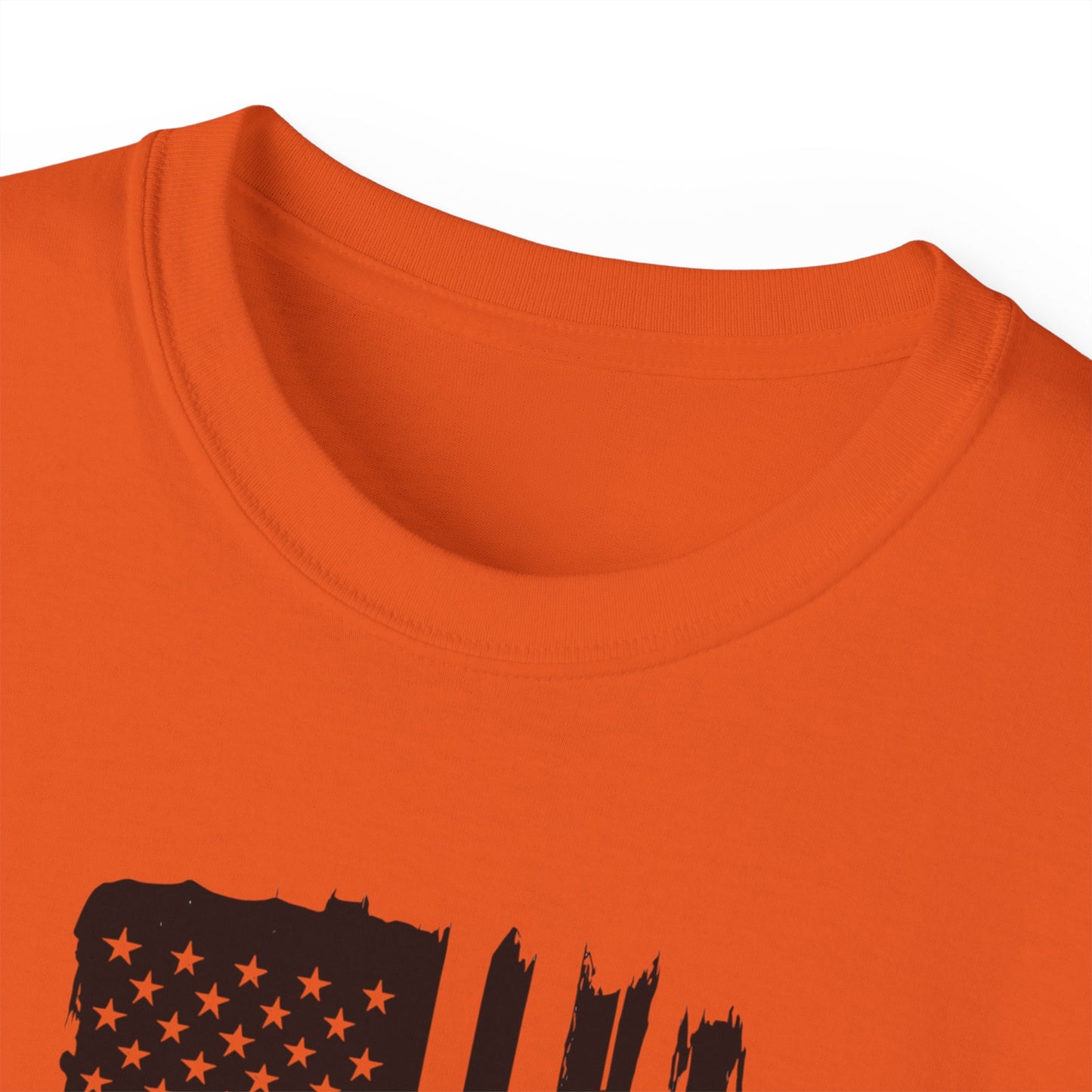 Thanksgiving Turkey Graphic Tee, Unisex Cotton T-Shirt for Holidays, Fall Wear, Family Gatherings, Thanksgiving Celebration, Casual Everyday