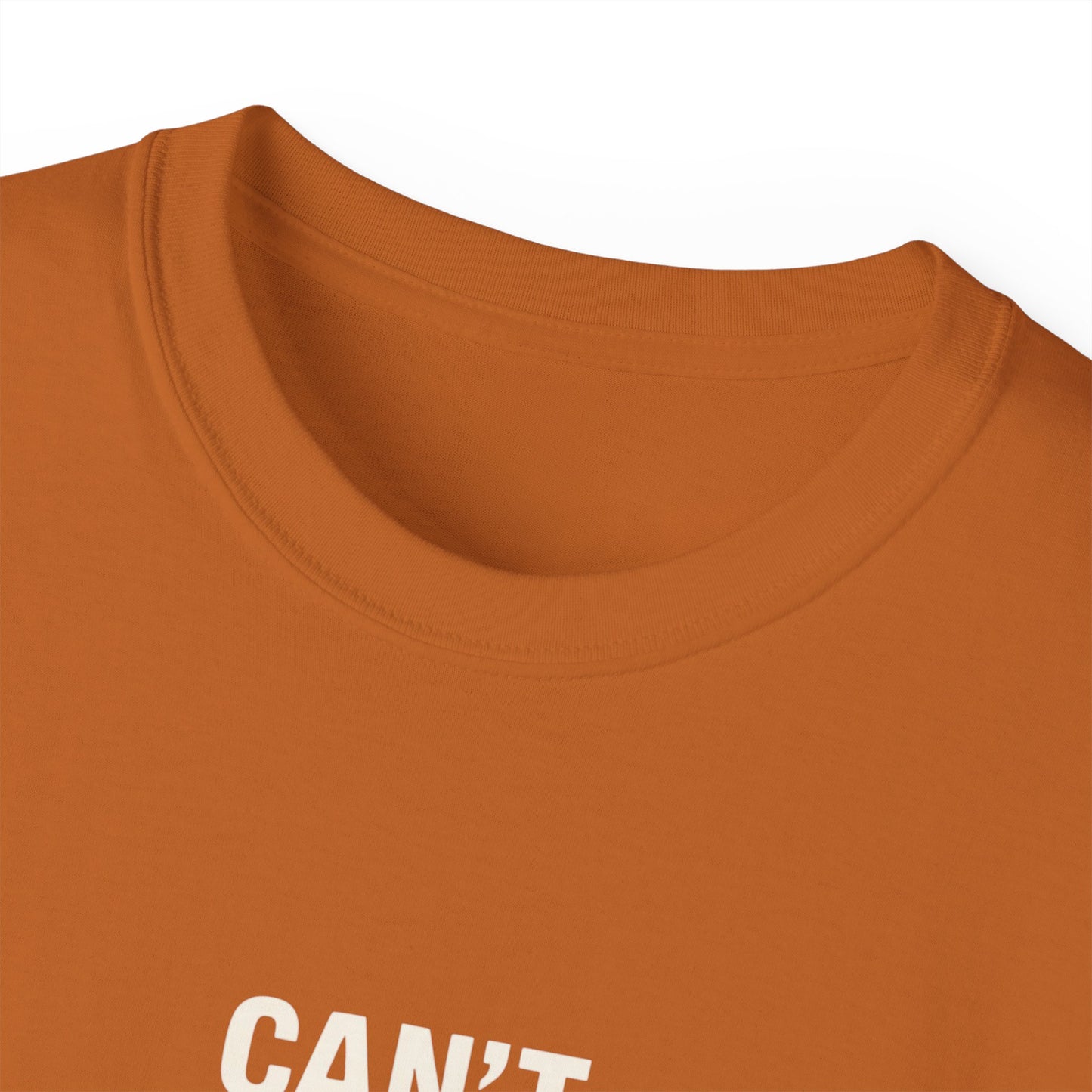 Unisex Inspirational Tee, Can’t Throw Stones Bible Verse Shirt, Faith-Based Apparel, Christian Gift, Everyday Wear