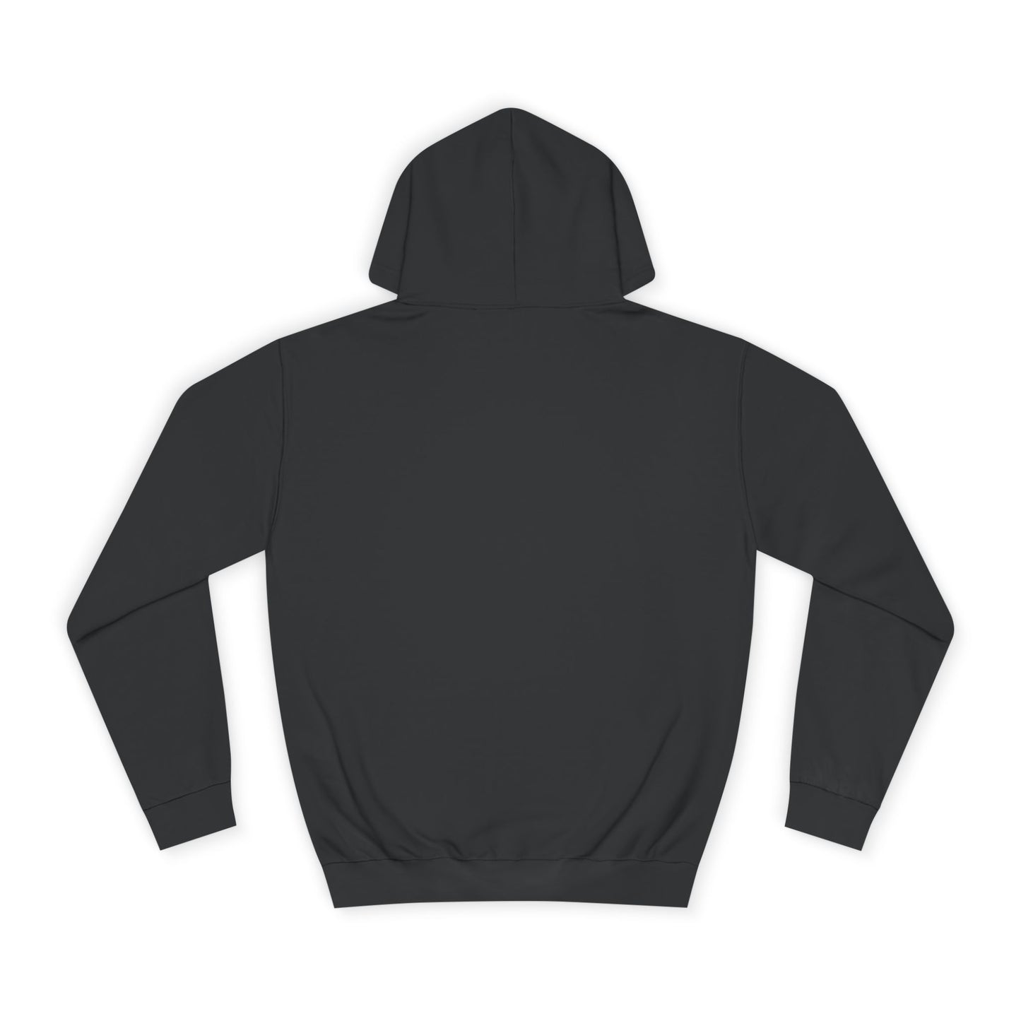 Forgiven Unisex College Hoodie - Cozy Spirit Wear, Perfect for Students, Gifts for College Graduates, Casual Everyday Wear, Fall and [...]