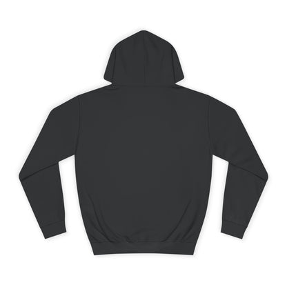 Forgiven Unisex College Hoodie - Cozy Spirit Wear, Perfect for Students, Gifts for College Graduates, Casual Everyday Wear, Fall and [...]