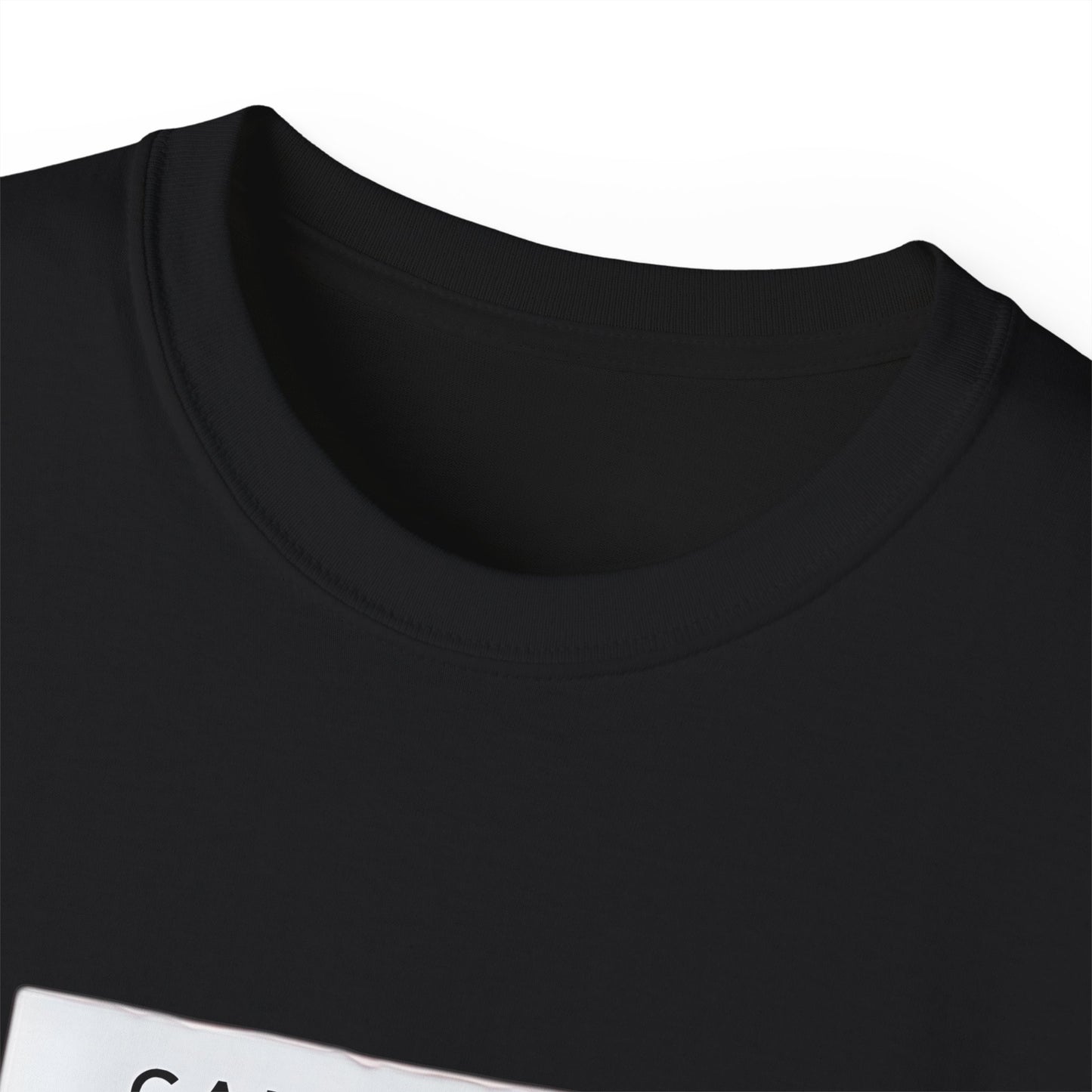 Unisex Motivational Quote Tee: Called to Stand Out - Casual Gift, Trendy Apparel, Everyday Wear, Inspirational T-Shirt, Self-Expression Top