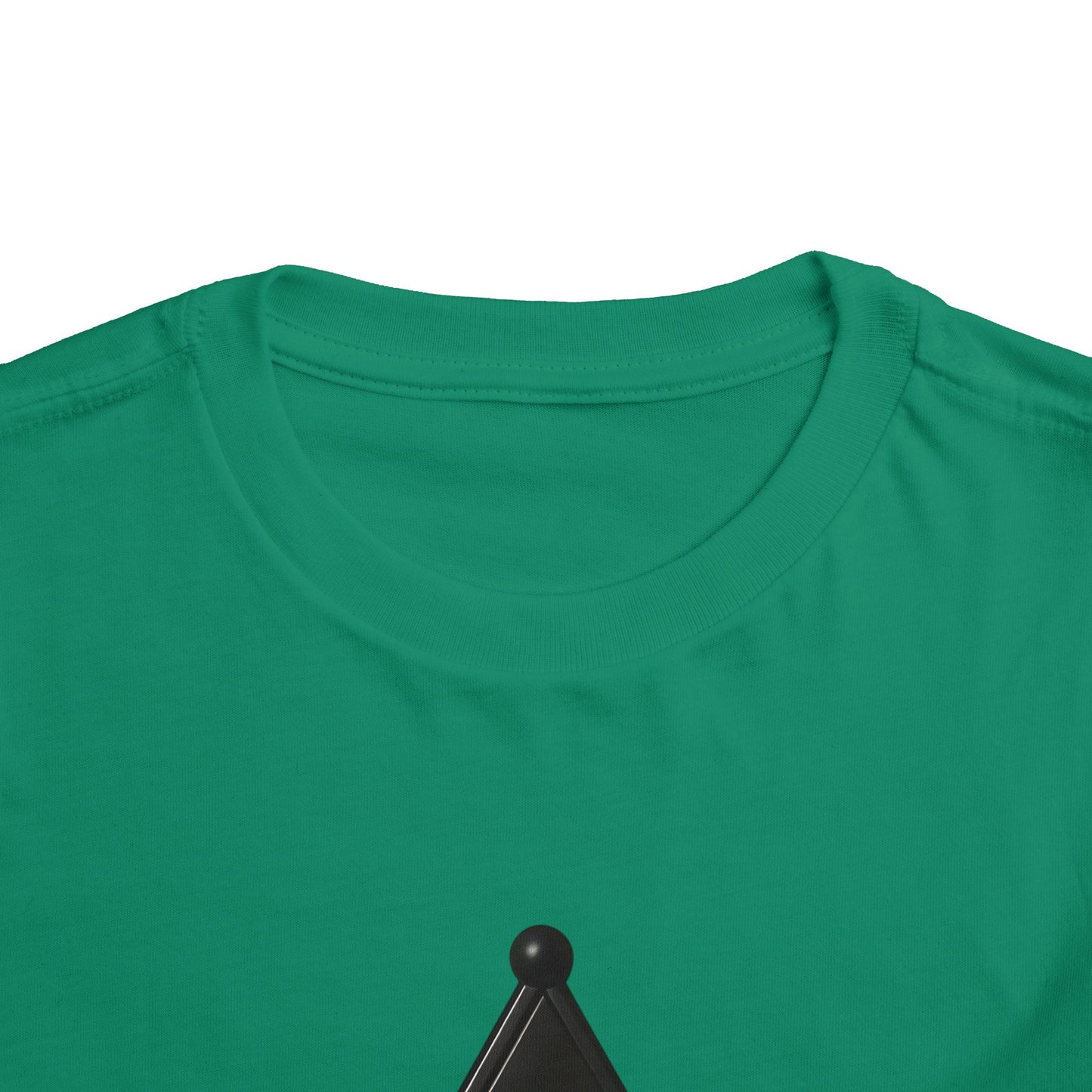 Big Brother Toddler Tee, Special Duty Sheriff Shirt, Kids Birthday Gift, Baby Announcement Outfit, Fun Family Tee