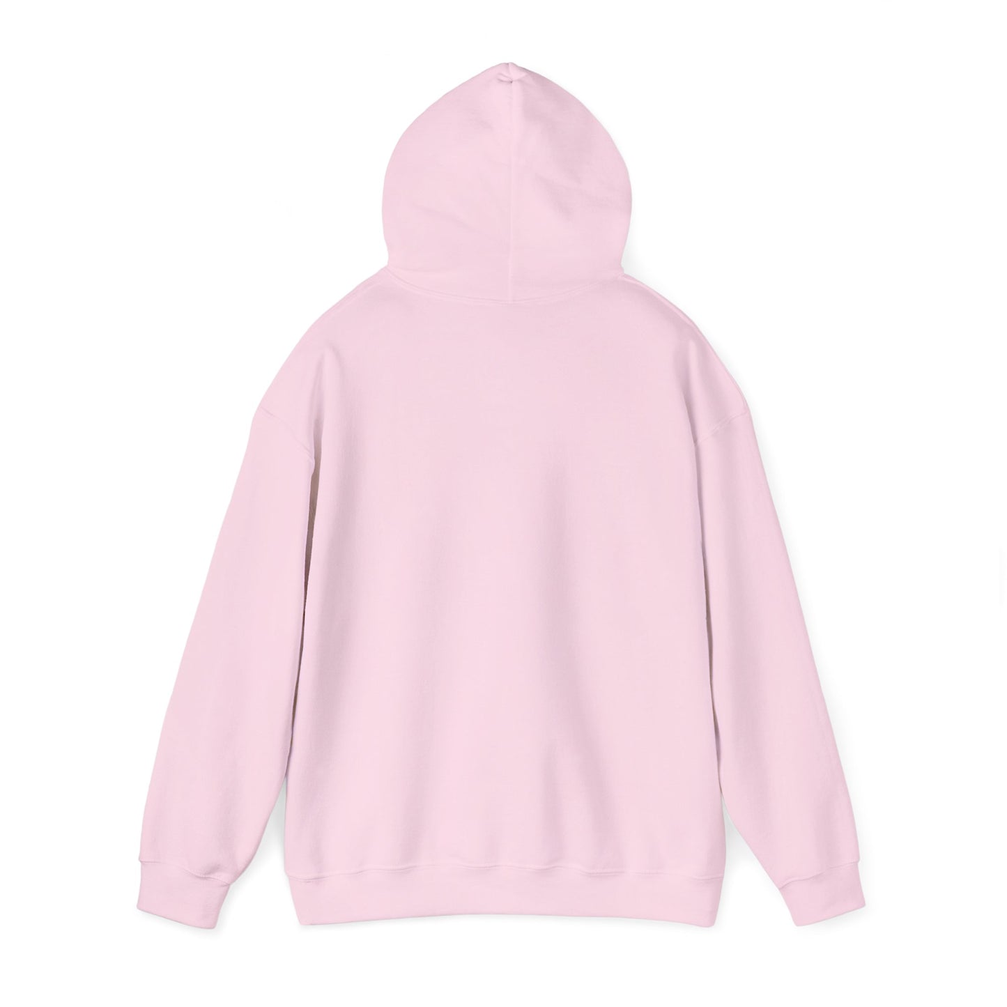 Inspirational Hooded Sweatshirt: God's Got This, Cozy Gift, Faith Apparel, Unisex Casual, Everyday Comfort, Uplifting Wear