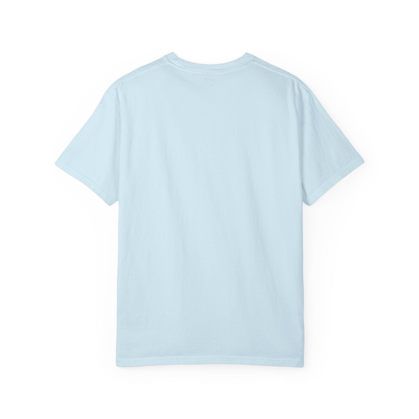 Softwater "Be Kind" Pastel Graphic T-Shirt