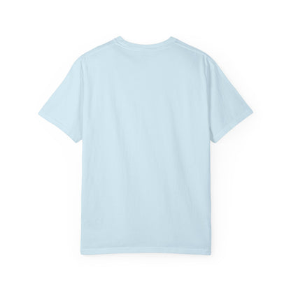 Softwater "Be Kind" Pastel Graphic T-Shirt