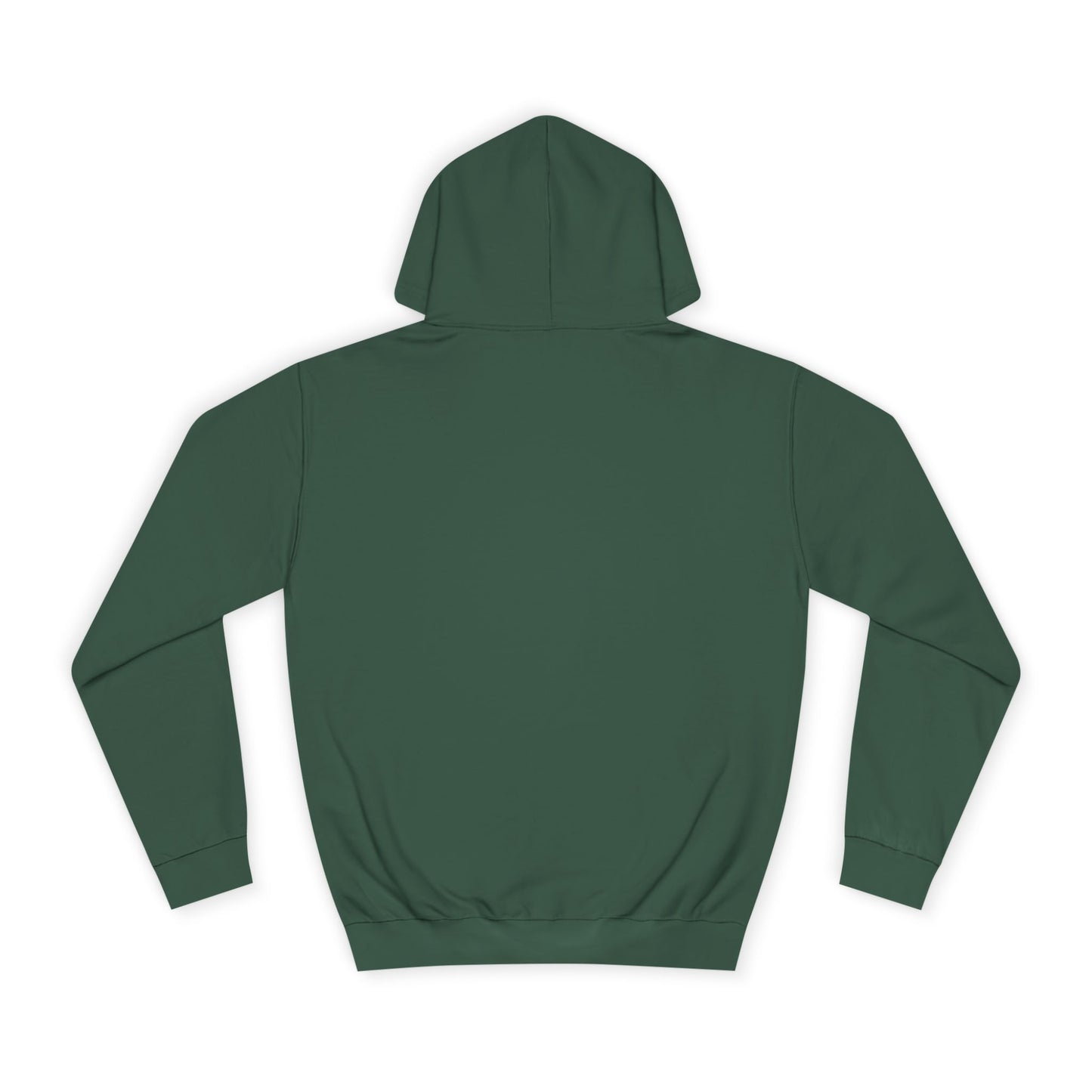 Forgiven Unisex College Hoodie - Cozy Spirit Wear, Perfect for Students, Gifts for College Graduates, Casual Everyday Wear, Fall and [...]