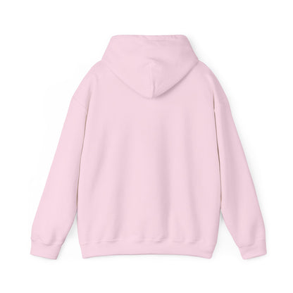 Godfidence Sweatshirt, Cozy Unisex Hoodie, Inspirational Layering Piece, Perfect Gift for Friends, Casual Fashionwear