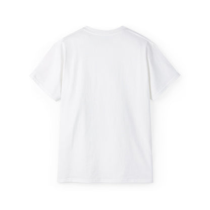 Ho Ho-HoT Mess Christmas T-Shirt
