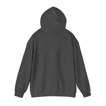 Amazing Grace Hoodie, Inspirational Sweatshirt, Faith-Based Apparel, Cozy Gift for Her, Unisex Spiritual Hoodie