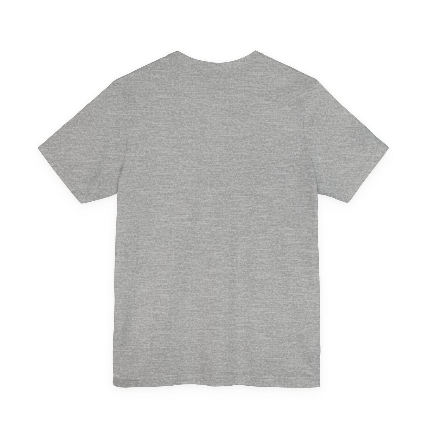 Christian T-Shirt "Plot Twist, He Lives" – Easter Resurrection Tee
