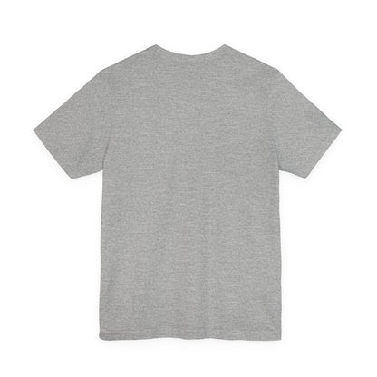 Christian T-Shirt "Plot Twist, He Lives" – Easter Resurrection Tee