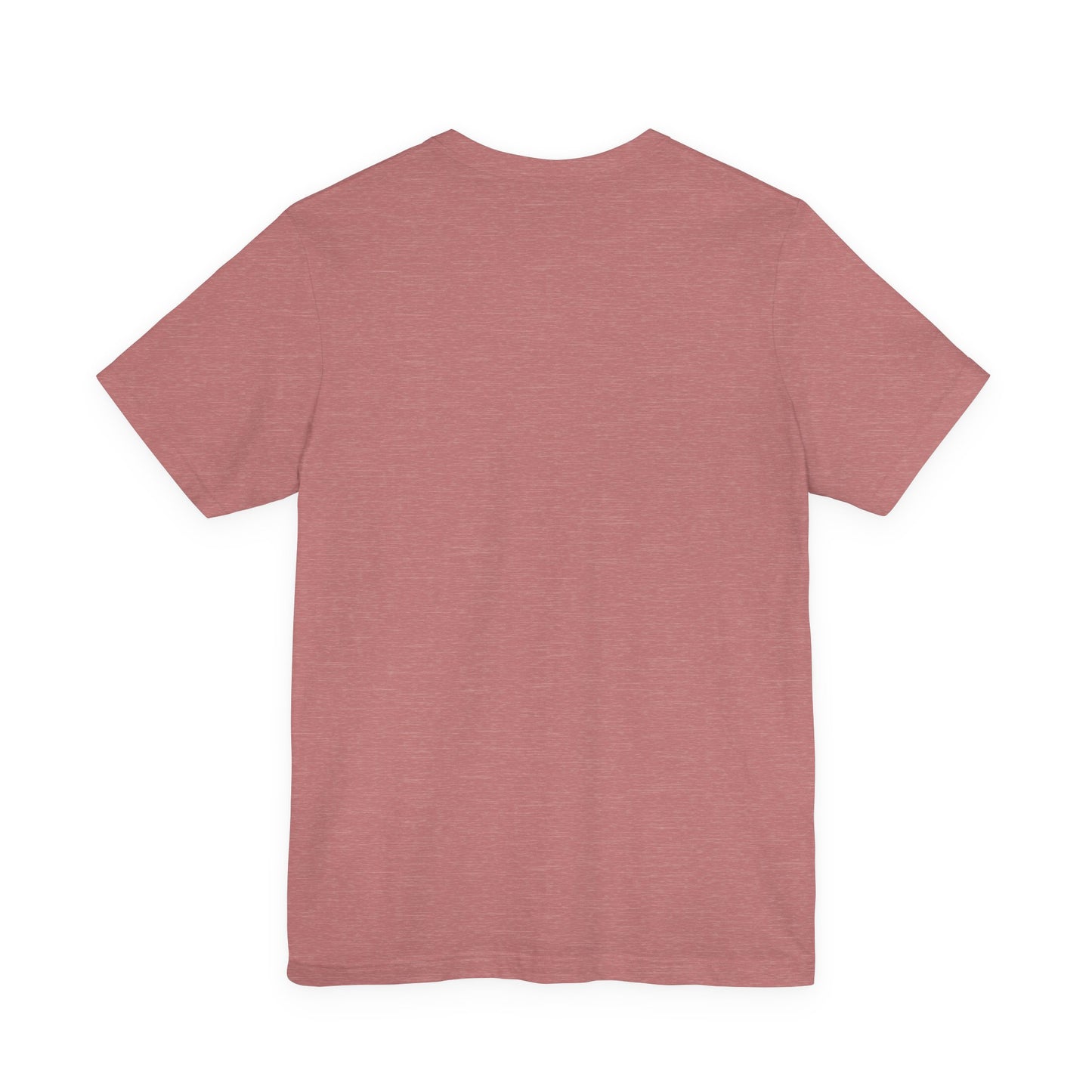 Floral Cross T-Shirt — Vintage Rose Faith Tee