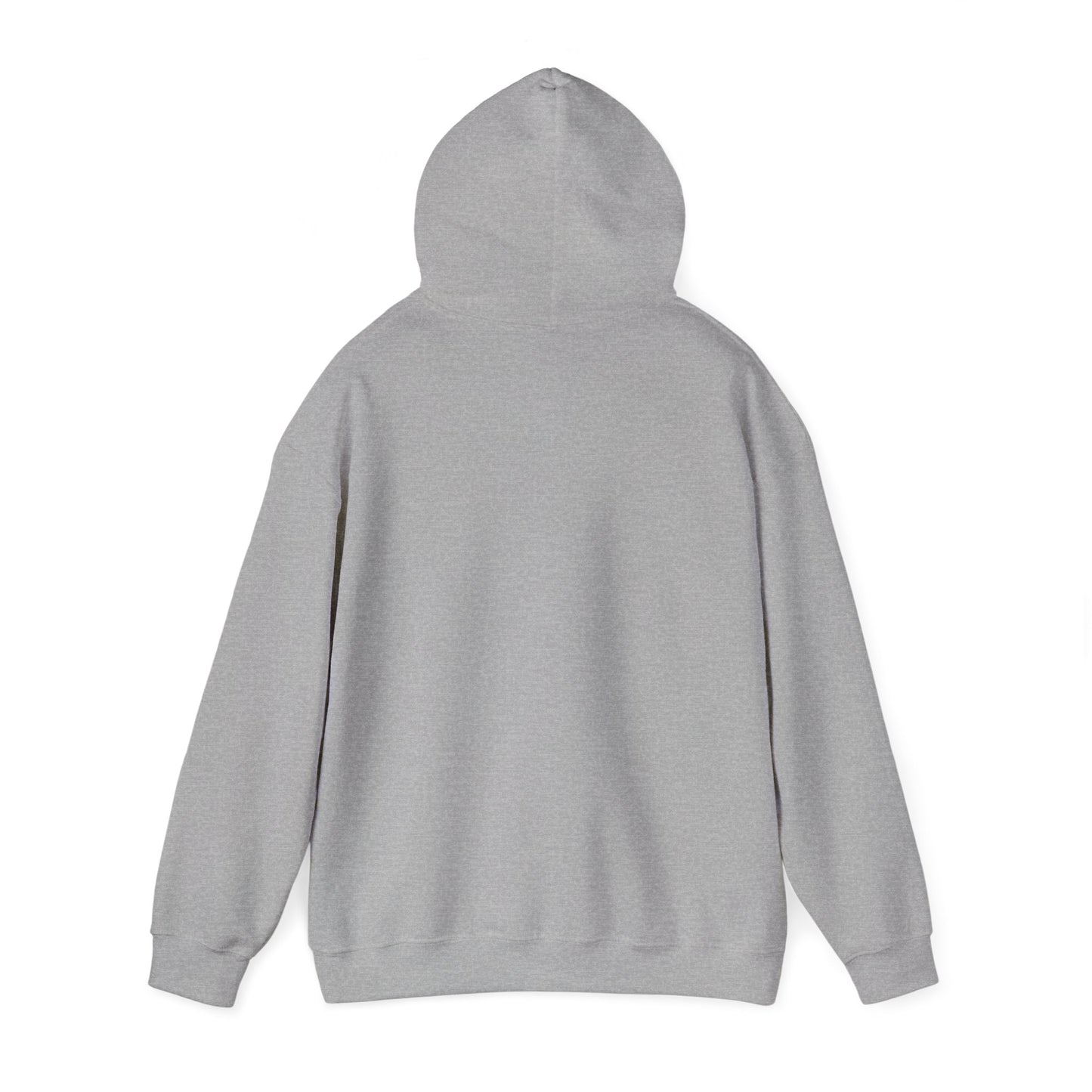 Deer Season Hooded Sweatshirt - Cozy Apparel for Hunters, Great for Fall Adventures, Camping, or Casual Outings, Gift for Outdoorsy Friends
