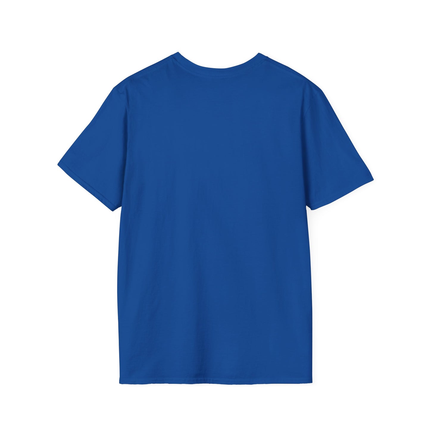 T-Shirt — "Plot Twist: The Tomb Was Empty" Christian Easter Graphic Tee