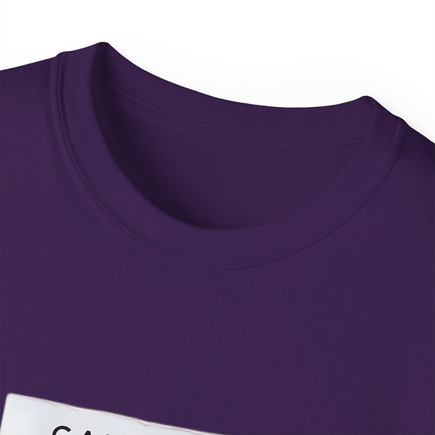 Unisex Motivational Quote Tee: Called to Stand Out - Casual Gift, Trendy Apparel, Everyday Wear, Inspirational T-Shirt, Self-Expression Top