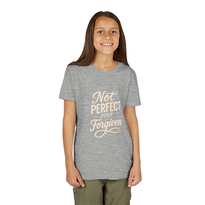 Youth Inspirational Tee