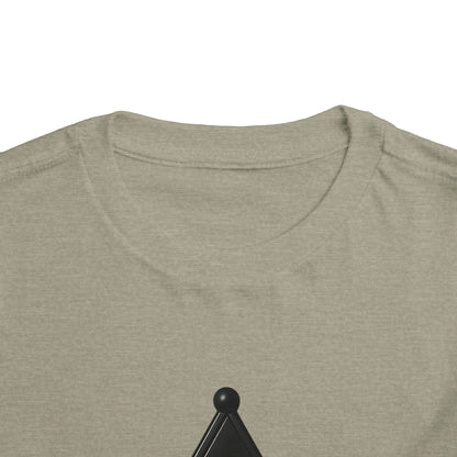 Big Brother Toddler Tee, Special Duty Sheriff Shirt, Kids Birthday Gift, Baby Announcement Outfit, Fun Family Tee