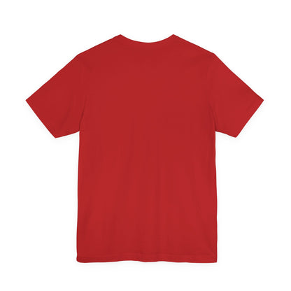 Christian T-Shirt "Plot Twist, He Lives" – Easter Resurrection Tee