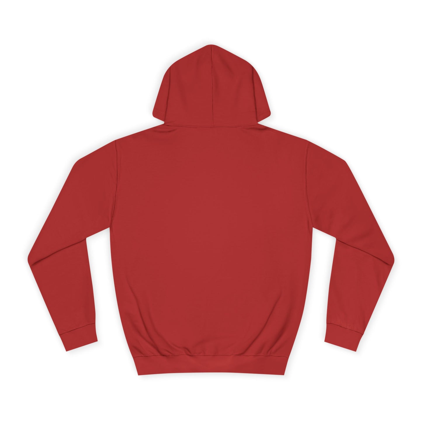 Forgiven Unisex College Hoodie - Cozy Spirit Wear, Perfect for Students, Gifts for College Graduates, Casual Everyday Wear, Fall and [...]