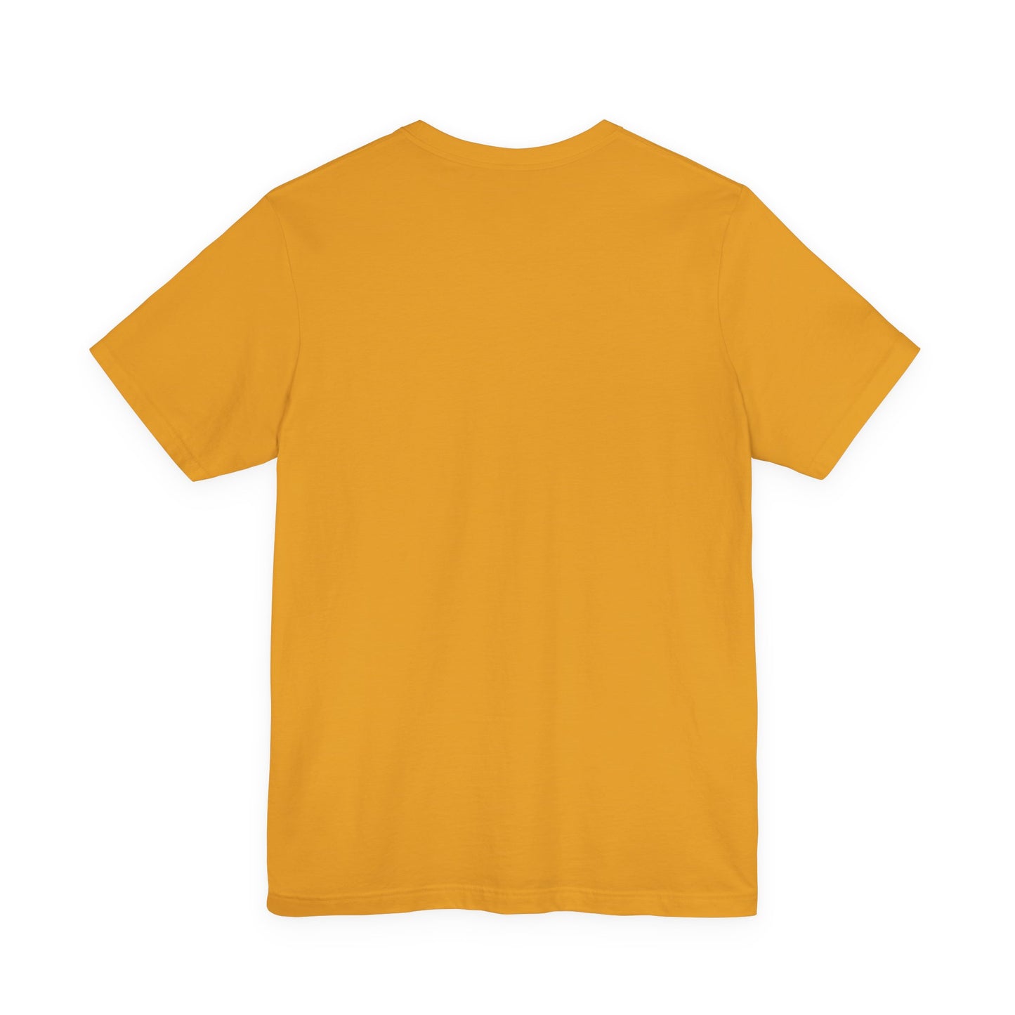Christian T-Shirt "Plot Twist, He Lives" – Easter Resurrection Tee