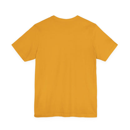 Christian T-Shirt "Plot Twist, He Lives" – Easter Resurrection Tee