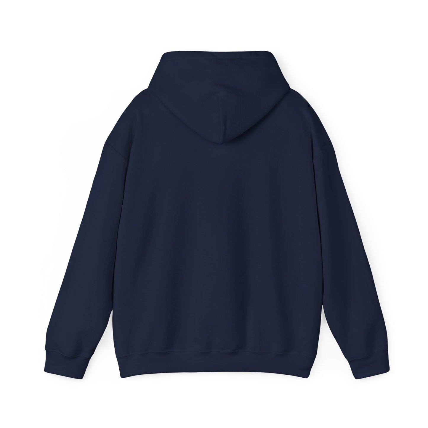 Amazing Grace Hoodie, Inspirational Sweatshirt, Faith-Based Apparel, Cozy Gift for Her, Unisex Spiritual Hoodie