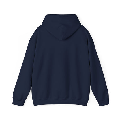 Amazing Grace Hoodie, Inspirational Sweatshirt, Faith-Based Apparel, Cozy Gift for Her, Unisex Spiritual Hoodie